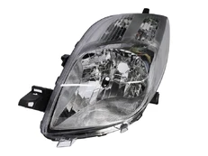 Priekinis žibintas VALEO 043047 kaina
