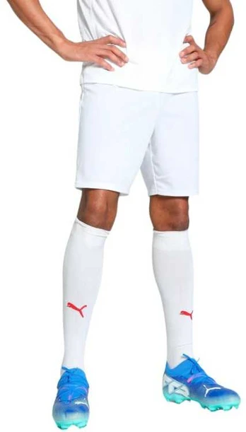 Puma šortai