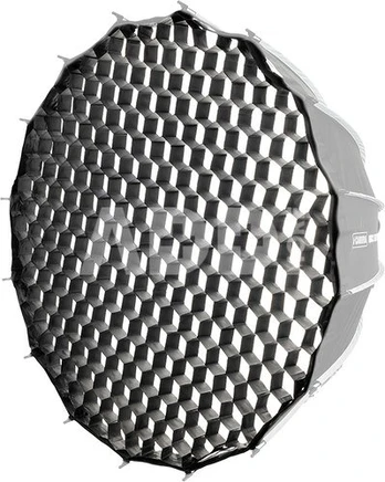 Caruba Pro Grid voor Quick Softbox Mark II 70cm