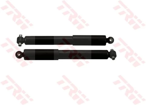 Amortizatorius TRW JGT1356T