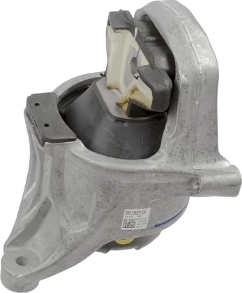 LEMFOERDER LMI39878 Engine mount