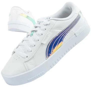 Puma bateliai