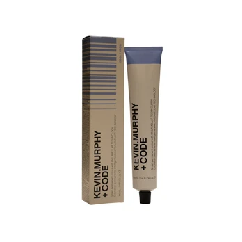 Kevin Murphy Code Permanent Hair Dye 6.9 / 6mt Dark Blonde Matte, 100 ml