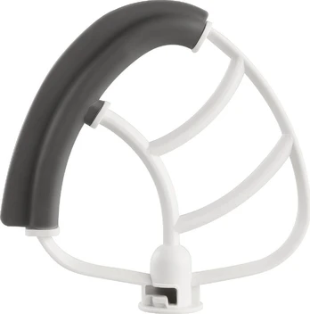 Sencor STX 009
