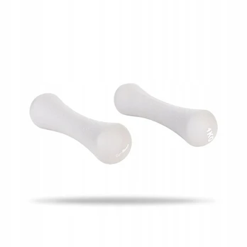 GymBeam hanteliai 2 x 1 kg