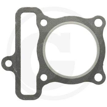 Cilindro galvos tarpinė Loncin LC 165 F-1H
