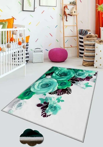 Conceptum Hypnose Kilimas (50 x 80) HMNT497