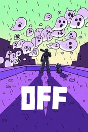 Off PC