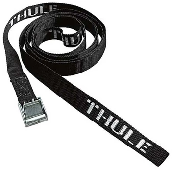 Thule Sweden THULE 523 BAGAGEREMME 2 STK 400 CM