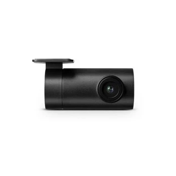 70mai backup camera RC11