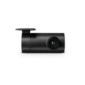 70mai backup camera RC11 kaina