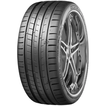 Kumho Ecsta PS91 285/35 R20 104 Y