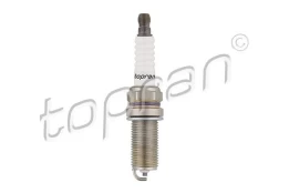 Uždegimo žvakė TOPRAN 721 312 kaina