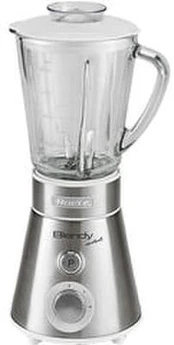 Kokteilinė Ariete 561 Blendy Metal