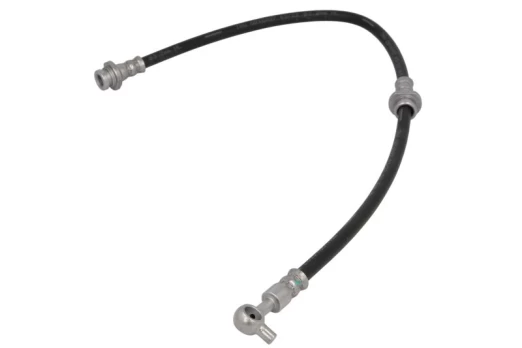 TRW PHD2143 Brake hose