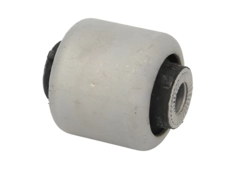 LEMFOERDER LMI37473 Front wishbone bush