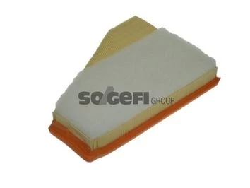 Oro filtras PURFLUX A1186