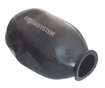 Membrana Aquasystem