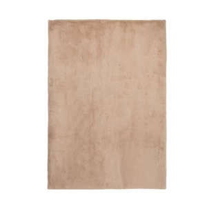 Kailis Domoletti, 1500 mm x 800 mm