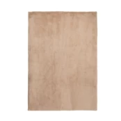 Kailis Domoletti, 1500 mm x 800 mm kaina