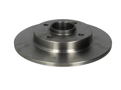 BOSCH 0 986 479 219 Brake Disc