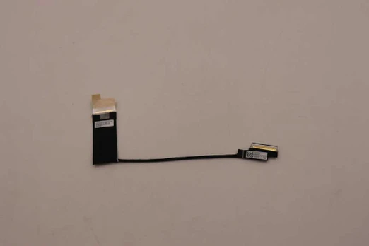 Lenovo FHD/LP LCD motherboard connector cable set