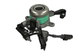 LUK 510 0034 10 Concentric slave cylinder kaina