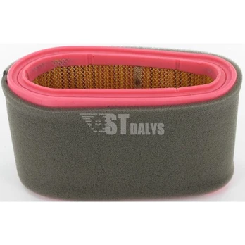 Oro filtras Castelgarden 118550199