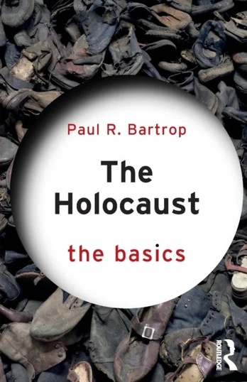 Holocaust: The Basics