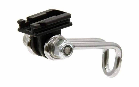 Cat Eye CFB-100 žibinto laikiklis
