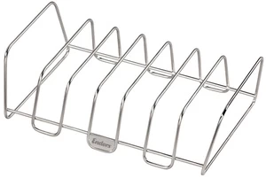 Šonkaulių laikiklis Enders Rib Holder 8823
