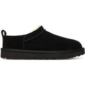 Sniego batai Ugg W Classic Micro 1173891 Juoda