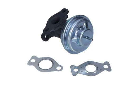 ERG vožtuvas MAXGEAR 27-4065