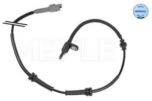 Jutiklis, rato greitis MEYLE 40-14 800 0002