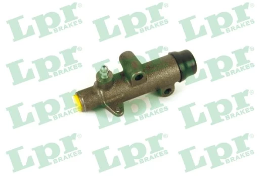 LPR LPR8800 Clutch Slave Cylinder