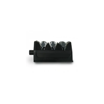 CHEF'SCHOICE M1520/M120 stage 3 plastikinis juodas laikiklis, 1 vnt.