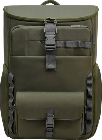 HP 16 Modular 9J4C1AA