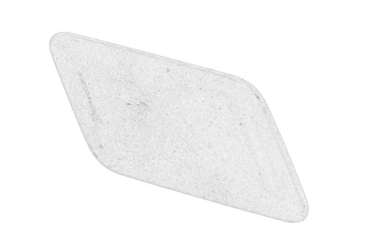 Buferio elementai 2038136