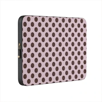 New Crush - Laptop Sleeve, 13 inches
