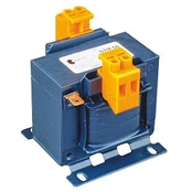 BREVE transformatorius STM 320 230/24V – 16224-9919 kaina