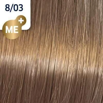 Wella Professionals Koleston Perfect 60 ml