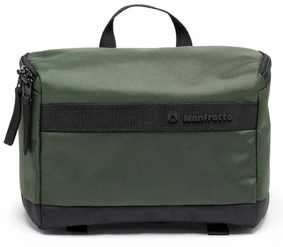 Manfrotto Street Waist Bag (MB MS2-WB)