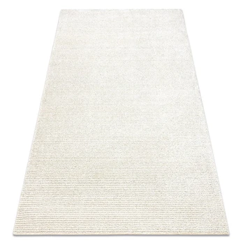 Kilimas Pure 120x160 cm