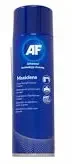 AF MAXI CLENE Pianka Universali, 400 ml (AFASRO01490)