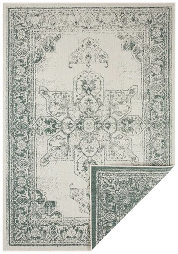 Northrugs kilimas Twin Supreme 120x170 cm