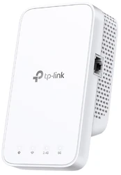 Maršrutizatorius TP-Link WL-Repeater RE335 AC1200 kaina