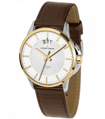 Jacques Lemans 1-1540H