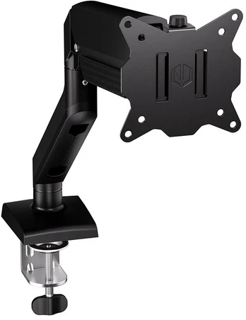 Laikiklis Endorfy Atlas GS Single