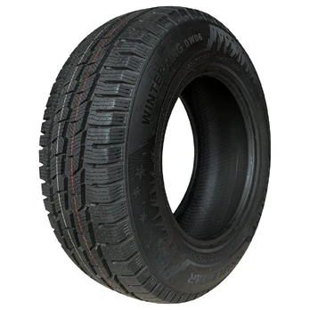 DOUBLESTAR DW06 225/75R16C 121/120R