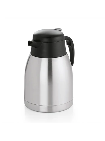 Termosas (1,5 l)